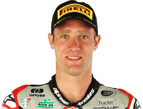 Tommy Bridewell